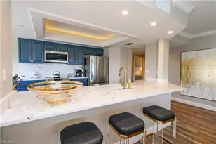 35 Bluebill Ave, Naples, FL 34108 - Photo 23