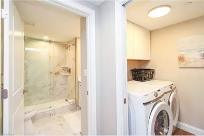 35 Bluebill Ave #B-702, Naples, FL 34108 - Photo 39