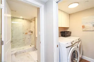 35 Bluebill Ave, Naples, FL 34108 - Photo 39