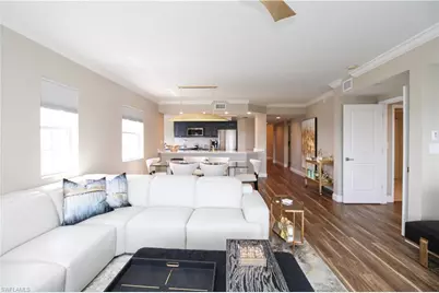 35 Bluebill Ave #B-702, Naples, FL 34108 - Photo 19