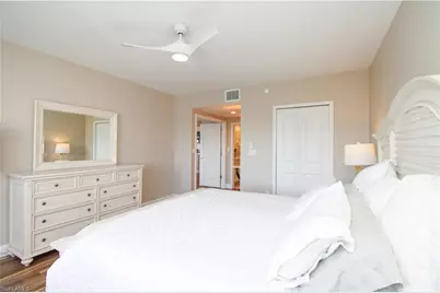 35 Bluebill Ave #B-702, Naples, FL 34108 - Photo 45