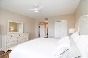 35 Bluebill Ave, Naples, FL 34108 - Photo 45