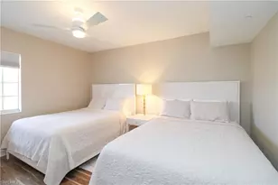 35 Bluebill Ave, Naples, FL 34108 - Photo 41