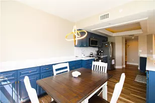 35 Bluebill Ave, Naples, FL 34108 - Photo 33