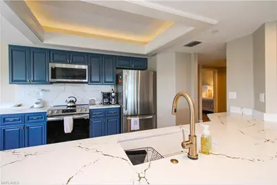 35 Bluebill Ave #B-702, Naples, FL 34108 - Photo 25