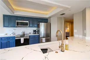 35 Bluebill Ave, Naples, FL 34108 - Photo 25