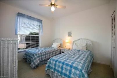 7104 Barrington Cir #3-102, Naples, FL 34108 - Photo 11