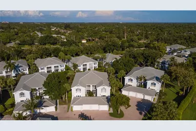 7104 Barrington Cir #3-102, Naples, FL 34108 - Photo 19