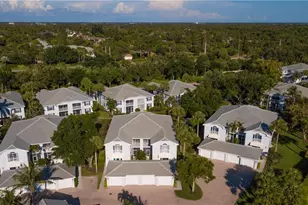 7104 Barrington Cir, Naples, FL 34108 - Photo 19