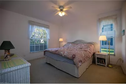 7104 Barrington Cir #3-102, Naples, FL 34108 - Photo 7