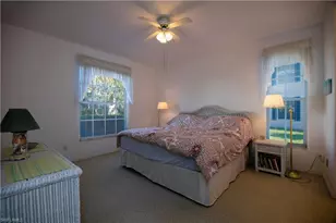 7104 Barrington Cir, Naples, FL 34108 - Photo 7