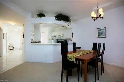 7104 Barrington Cir #3-102, Naples, FL 34108 - Photo 3