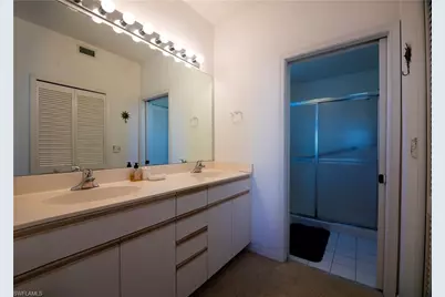 7104 Barrington Cir #3-102, Naples, FL 34108 - Photo 9