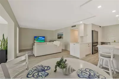 354 Harbour Dr #354, Naples, FL 34103 - Photo 15