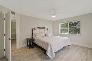 354 Harbour Dr, Naples, FL 34103 - Photo 19