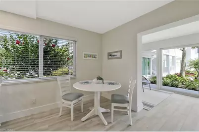 354 Harbour Dr #354, Naples, FL 34103 - Photo 17