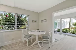 354 Harbour Dr, Naples, FL 34103 - Photo 17