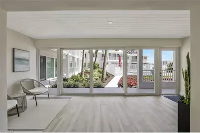 354 Harbour Dr #354, Naples, FL 34103 - Photo 7