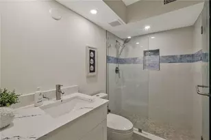 354 Harbour Dr, Naples, FL 34103 - Photo 23