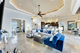 225 SW 12th Terrace, Cape Coral, FL 33991 - Photo 5