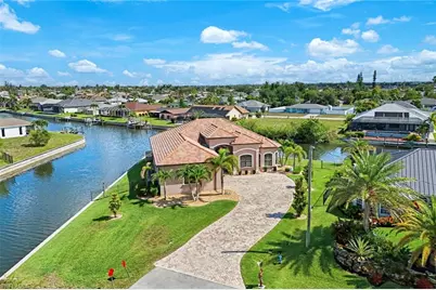 225 SW 12th Ter, Cape Coral, FL 33991 - Photo 37