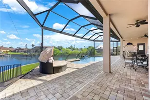 225 SW 12th Terrace, Cape Coral, FL 33991 - Photo 27
