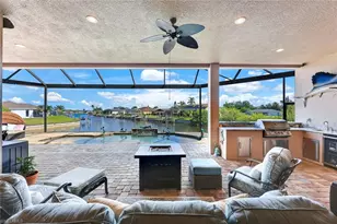 225 SW 12th Terrace, Cape Coral, FL 33991 - Photo 23