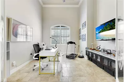 225 SW 12th Ter, Cape Coral, FL 33991 - Photo 21