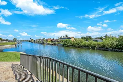 225 SW 12th Ter, Cape Coral, FL 33991 - Photo 33