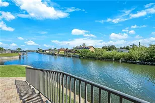 225 SW 12th Terrace, Cape Coral, FL 33991 - Photo 33