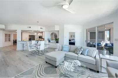 269 Barefoot Beach Blvd #403, Bonita Springs, FL 34134 - Photo 11