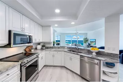 269 Barefoot Beach Blvd #403, Bonita Springs, FL 34134 - Photo 9