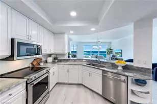 269 Barefoot Beach Blvd, Bonita Springs, FL 34134 - Photo 9