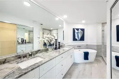 269 Barefoot Beach Blvd #403, Bonita Springs, FL 34134 - Photo 15