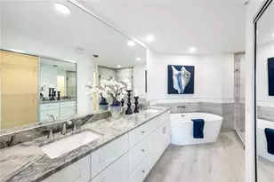 269 Barefoot Beach Blvd, Bonita Springs, FL 34134 - Photo 15