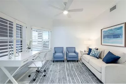 269 Barefoot Beach Blvd #403, Bonita Springs, FL 34134 - Photo 19