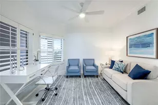 269 Barefoot Beach Blvd, Bonita Springs, FL 34134 - Photo 19