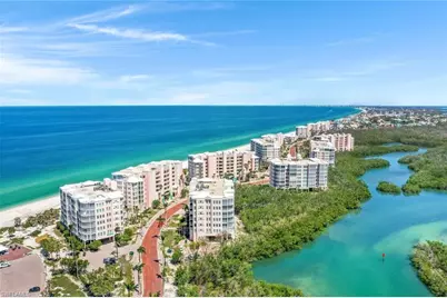 269 Barefoot Beach Blvd #403, Bonita Springs, FL 34134 - Photo 27