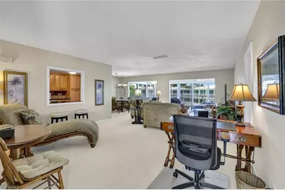 386 Harbour Dr #386, Naples, FL 34103 - Photo 13
