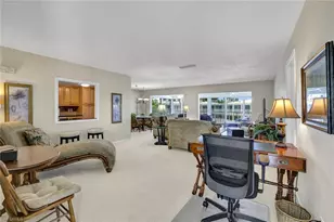 386 Harbour Dr, Naples, FL 34103 - Photo 13