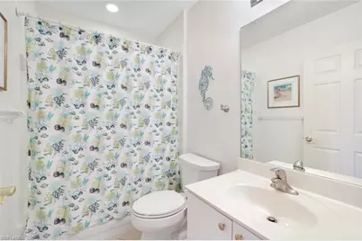 8315 Whisper Trace Way #C-102, Naples, FL 34114 - Photo 21