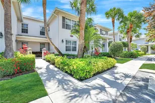 8315 Whisper Trace Way, Naples, FL 34114 - Photo 1