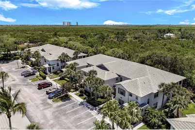 8315 Whisper Trace Way #C-102, Naples, FL 34114 - Photo 15