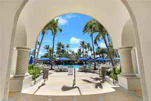 8315 Whisper Trace Way, Naples, FL 34114 - Photo 29