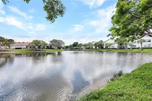 8315 Whisper Trace Way, Naples, FL 34114 - Photo 23