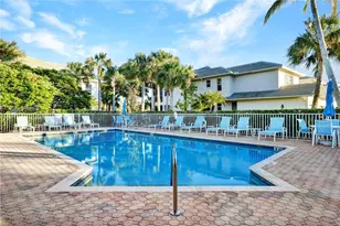 8315 Whisper Trace Way, Naples, FL 34114 - Photo 27