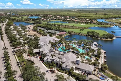 8315 Whisper Trace Way #C-102, Naples, FL 34114 - Photo 35