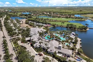 8315 Whisper Trace Way, Naples, FL 34114 - Photo 35