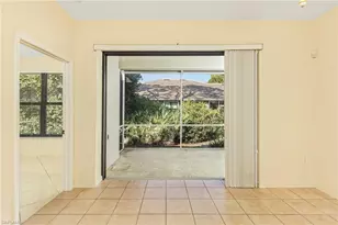 7780 Woodbrook Cir, Naples, FL 34104 - Photo 19