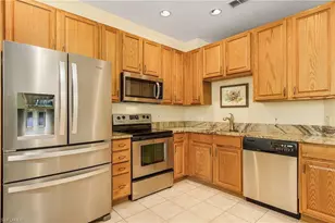 7780 Woodbrook Cir, Naples, FL 34104 - Photo 9